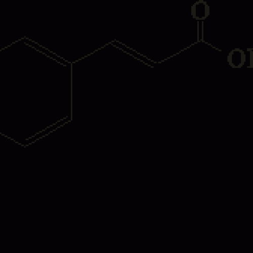 Sodium ferulate